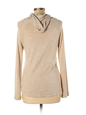 Miss Chievous Pullover Sweater (view 2)