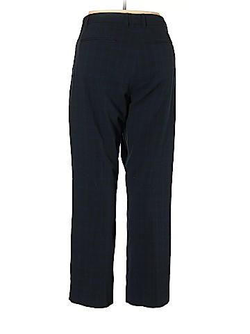 Gap Dress Pants (view 2)