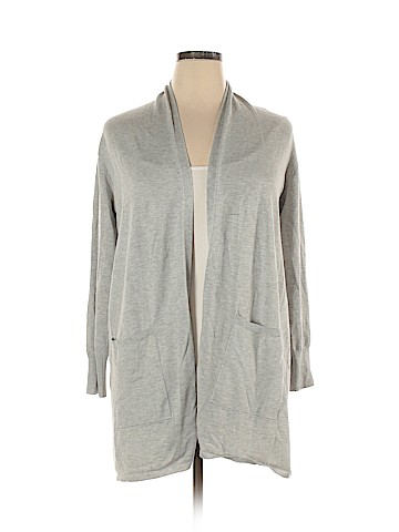 Cyrus Cardigan (view 1)