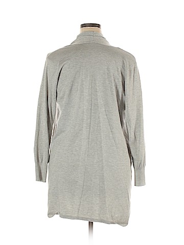 Cyrus Cardigan (view 2)