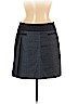 Ann Taylor LOFT Blue Casual Skirt Size 6 (petite) - photo 1