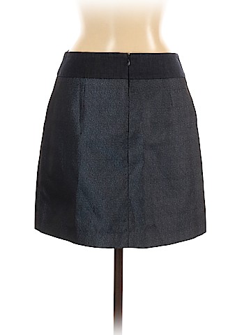 Ann Taylor LOFT Casual Skirt (view 2)