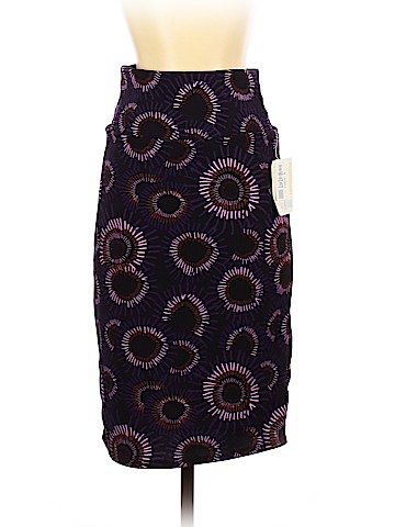 Lularoe Casual Skirt (view 1)