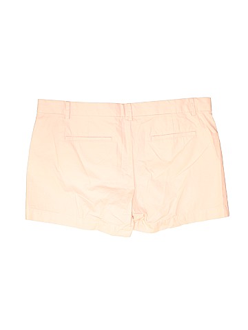 Gap Khaki Shorts (view 2)