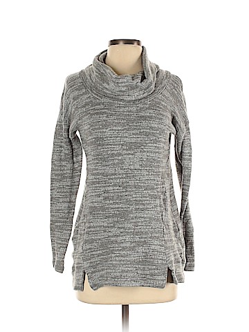 Aerie Pullover Sweater (view 1)