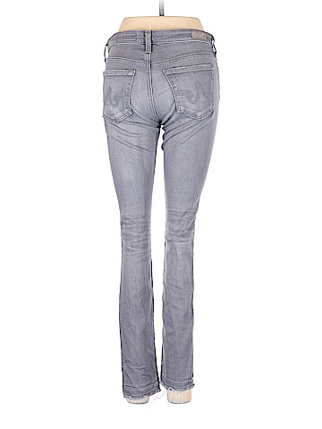 Adriano Goldschmied Jeans (view 2)