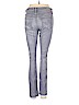 Adriano Goldschmied Gray Jeans Size 27 waist - photo 2