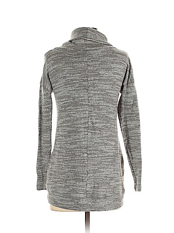 Aerie Pullover Sweater (view 2)