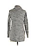 Aerie Gray Pullover Sweater Size XS - photo 2