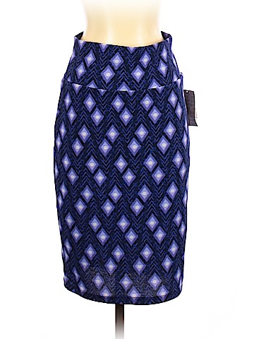 Lularoe Casual Skirt (view 1)