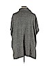 Old Navy Gray Pullover Sweater Size XL - XXL - photo 2