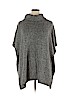 Old Navy Gray Pullover Sweater Size XL - XXL - photo 1