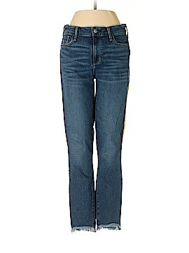 Abercrombie & Fitch Size 27 waist