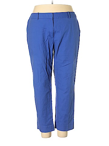 Talbots Casual Pants (view 1)