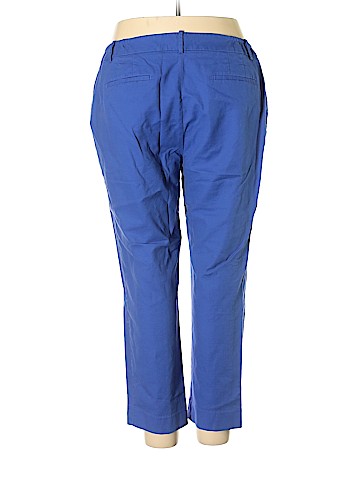 Talbots Casual Pants (view 2)