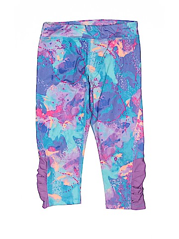 C9 By Champion Active Pants (view 1)