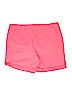 Gap 100% Cotton Pink Khaki Shorts Size 16 (tall) - photo 2