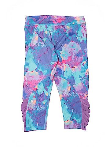 C9 By Champion Active Pants (view 2)