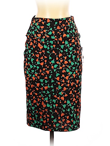 Lularoe Casual Skirt (view 1)