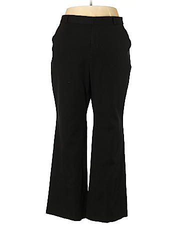 Banana Republic Dress Pants (view 1)