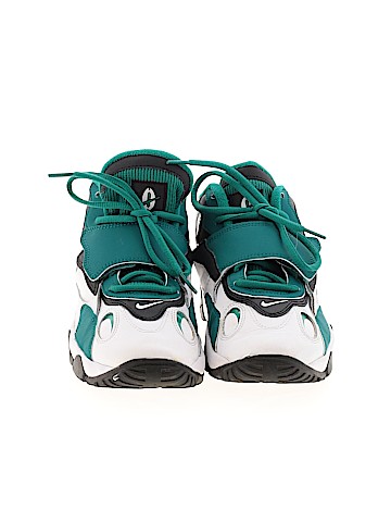 Nike Sneakers (view 2)