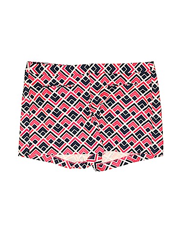 Gap Dressy Shorts (view 1)