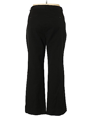 Banana Republic Dress Pants (view 2)
