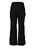 Banana Republic Black Dress Pants Size 18 - photo 2