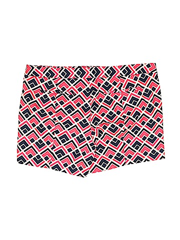 Gap Dressy Shorts (view 2)