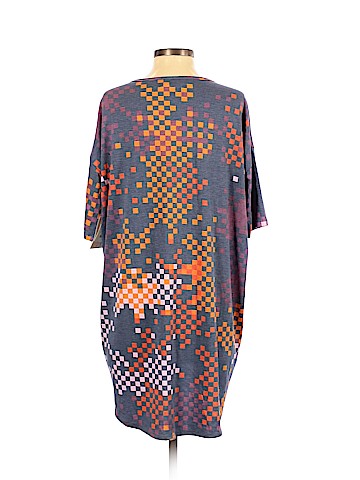 Lularoe Short Sleeve T-Shirt (view 2)