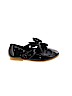 Assorted Brands Black Flats Size EU 26 / US 9 1/2 (kids) - photo 1