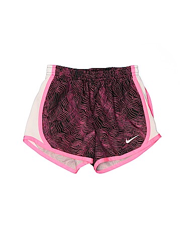 Nike Athletic Shorts (view 1)