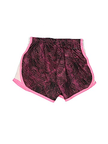 Nike Athletic Shorts (view 2)