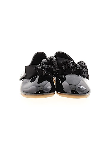 Assorted Brands Flats (view 2)