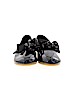 Assorted Brands Black Flats Size EU 26 / US 9 1/2 (kids) - photo 2