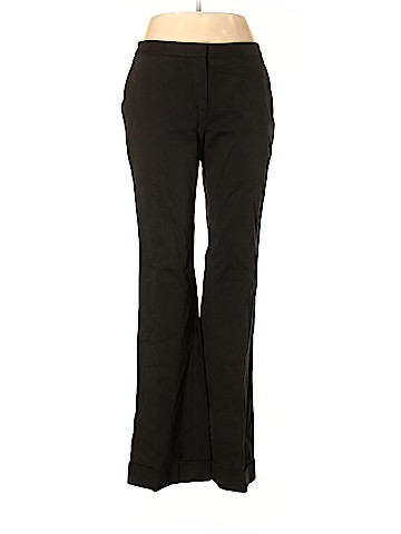 Barneys New York Khakis (view 1)