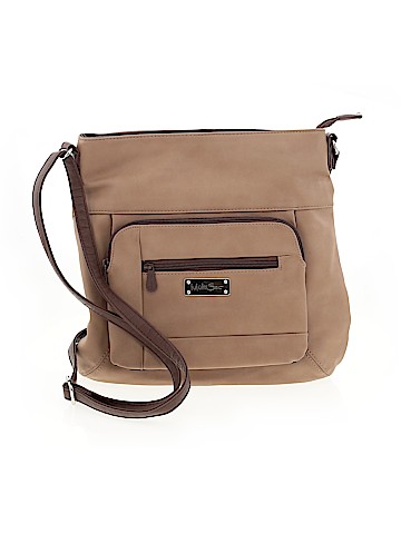 MultiSac Crossbody Bag (view 1)