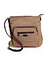 MultiSac Tan Crossbody Bag One size - photo 1