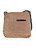 MultiSac Tan Crossbody Bag One size - photo 3