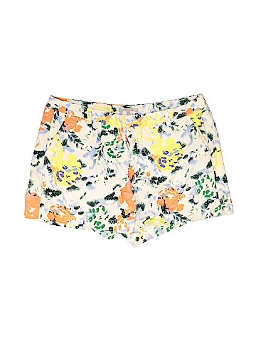 Gap Dressy Shorts (view 1)