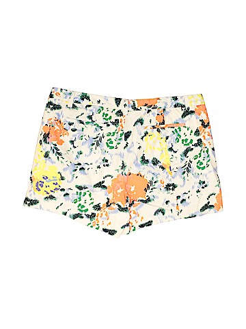 Gap Dressy Shorts (view 2)