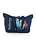 Polo by Ralph Lauren Blue Tote One size - photo 1
