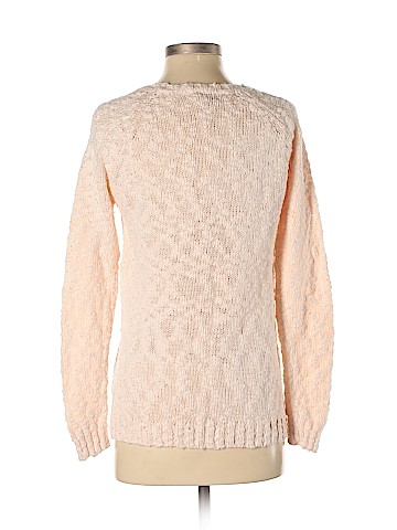 Forever 21 Pullover Sweater (view 2)