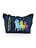 Polo by Ralph Lauren Blue Tote One size - photo 3