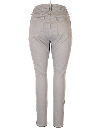 Old Navy Jeans (view 2)