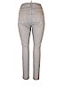 Old Navy Gray Jeans Size 18 - photo 2