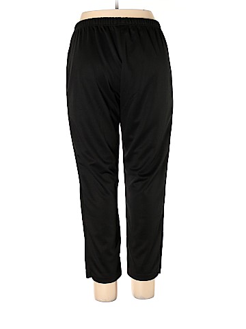 Assorted Brands Casual Pants (view 2)