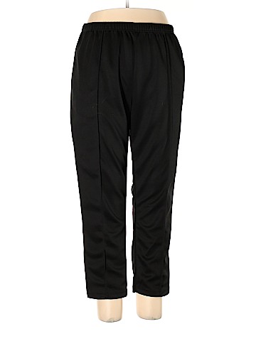 Assorted Brands Casual Pants (view 1)