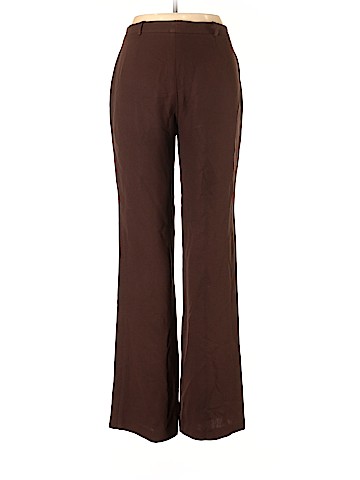 BCBGMAXAZRIA Dress Pants (view 2)