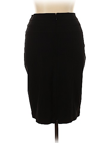 CAbi Casual Skirt (view 2)